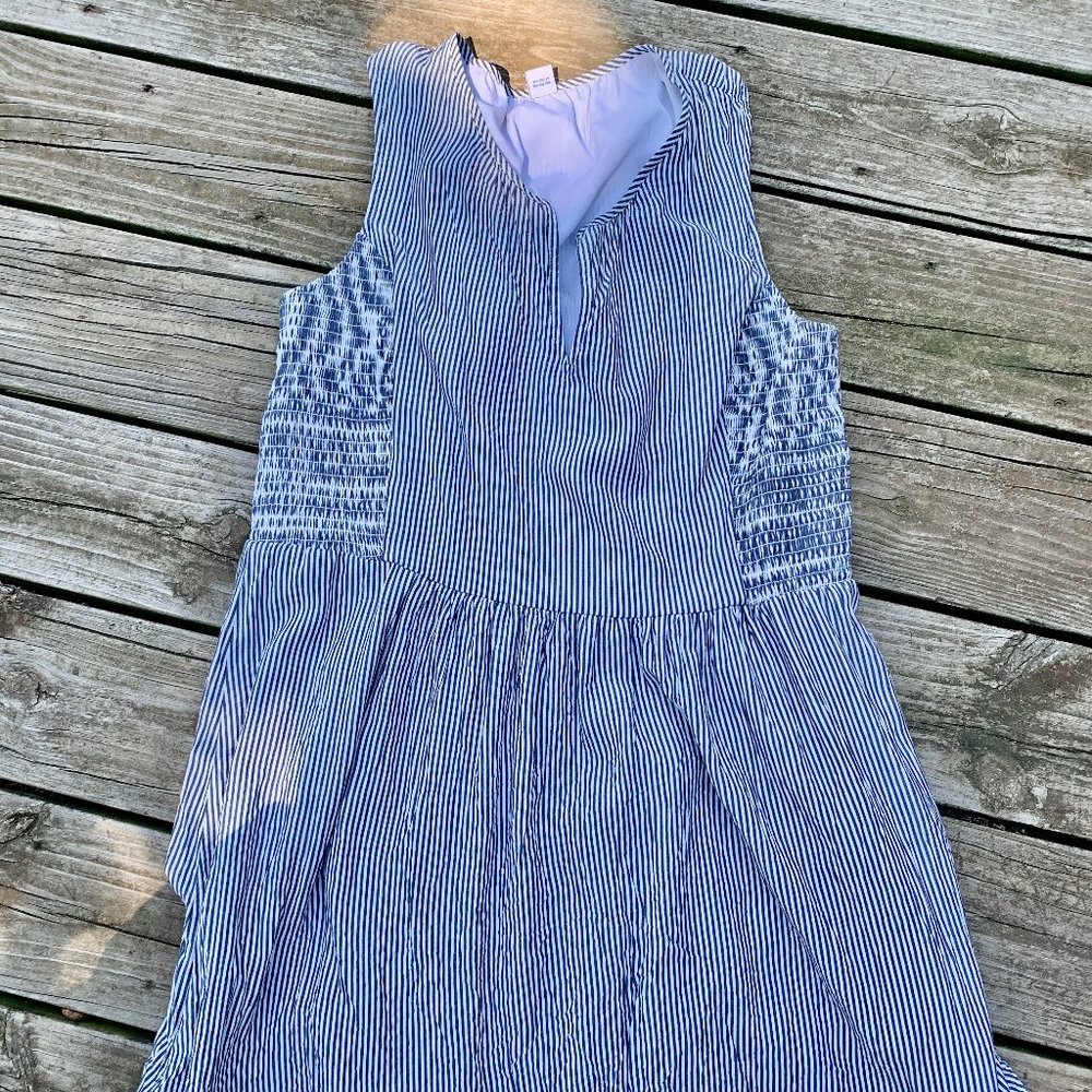 Old Navy Dress